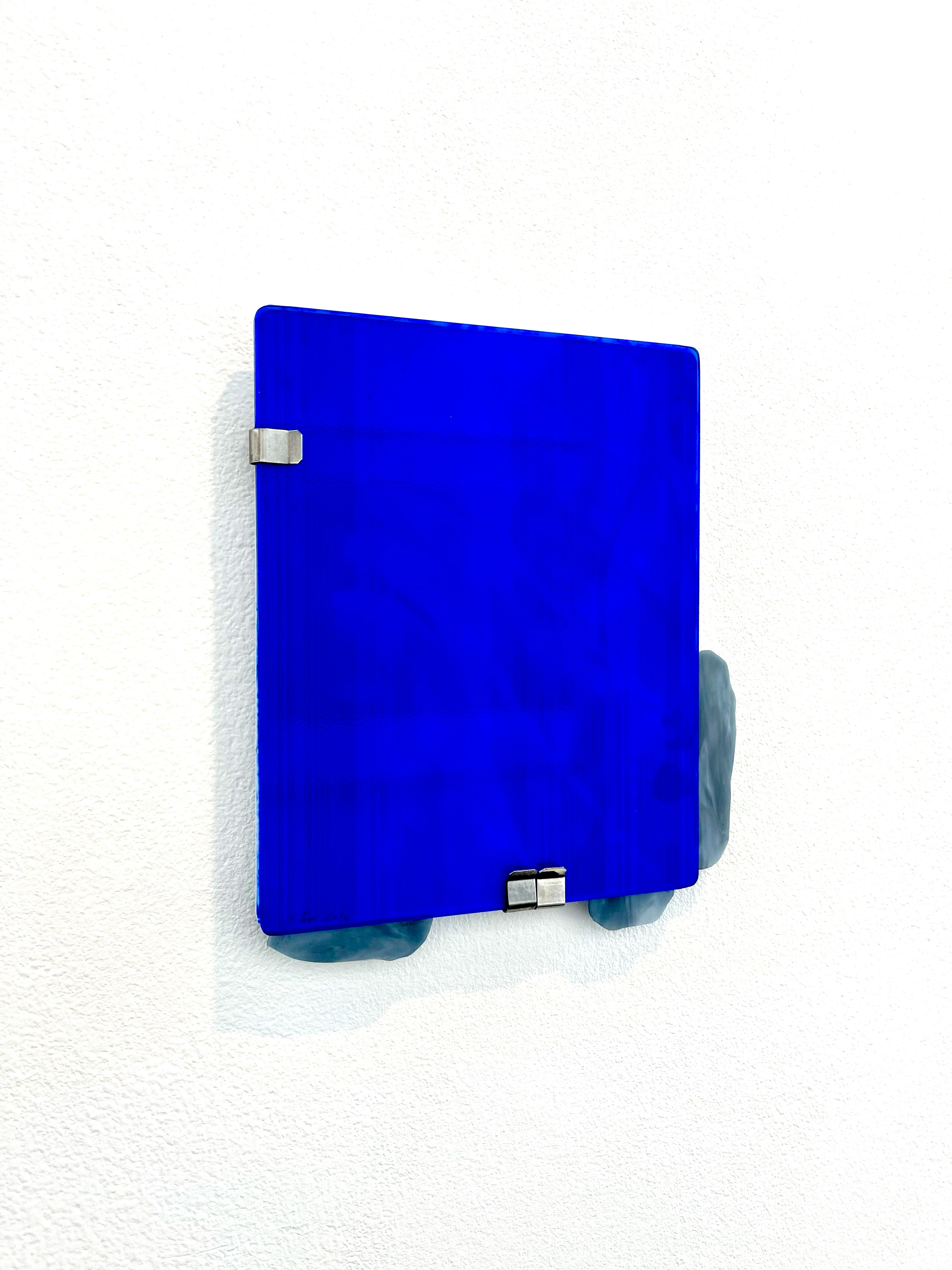 artwork view